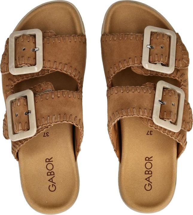 Immagine prodotto Gabor Mules (40)