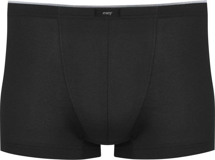 Immagine prodotto Mey Dry Cotton BoxerBrief (XXL, Confezione singola)