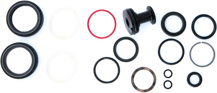 Produktbild RockShox Federgabel Service Kit Revelat RL A1