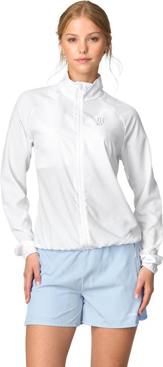 Immagine prodotto Johaug Energy Jacket (M)