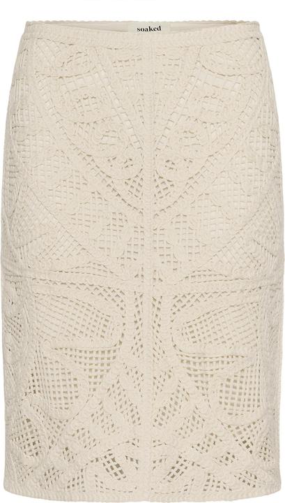 Produktbild Soaked in Luxury SLAnamy (L)