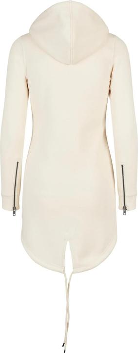 Produktbild Urban Classics Sweat Parka (M)