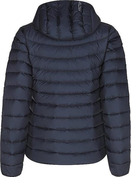 Immagine prodotto Arc'teryx Isojacke Cerium Down (M)