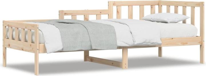 Image du produit vidaXL Tagesbett (80 x 200 cm)
