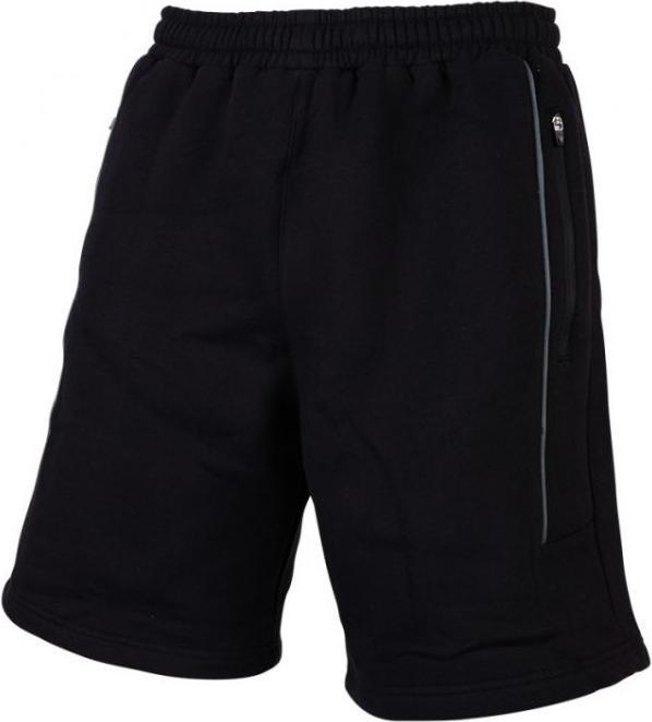 Actual product image Tempish Teem Lady Shorts (M)