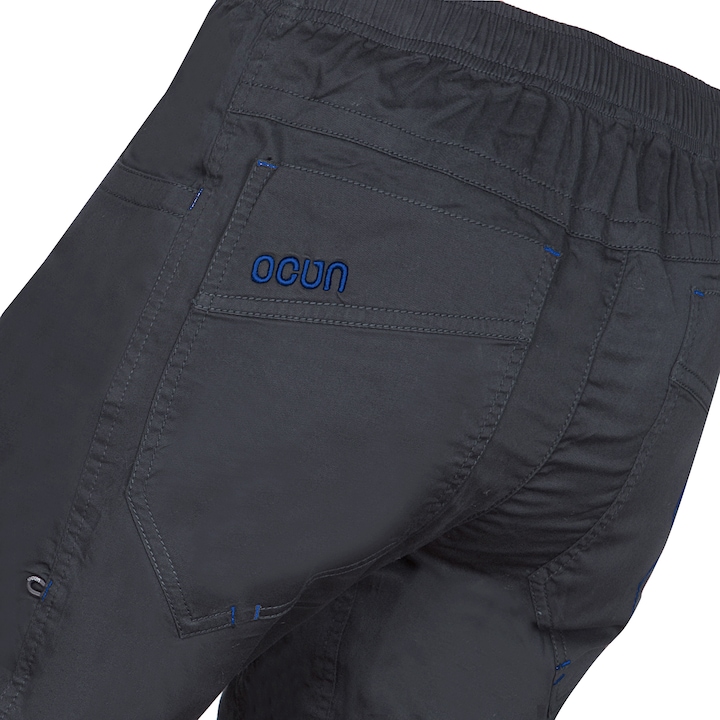 Actual product image Ocun Drago Organic Pants (S)