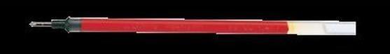 Produktbild Uni-ball Rollerpatrone Signo broad (Gelmine, Rot, 0.70 mm)