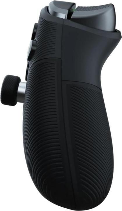 Immagine prodotto Nacon Gaming Revolution X Unlimited (PC, Xbox Serie S, Xbox Series X, Xbox One S, Xbox One X)