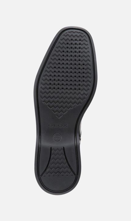 Image du produit Geox U Brayden 2Fit ABX B (42)