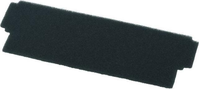 Actual product image 3M Pre-filter (100 x)