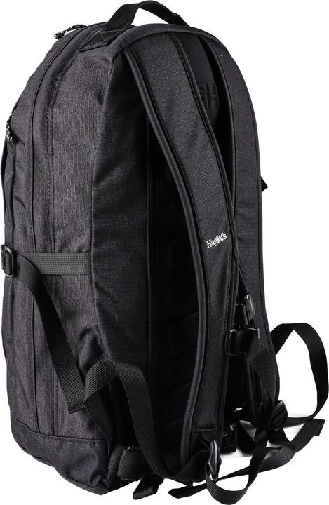 Produktbild Haglöfs Tight Wanderrucksack 45 cm (11 l)