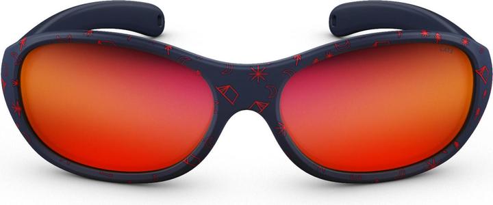 Immagine prodotto Quechua MH K120 C4