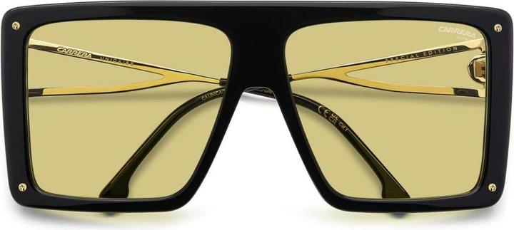 Produktbild Carrera Ca Unica/Se