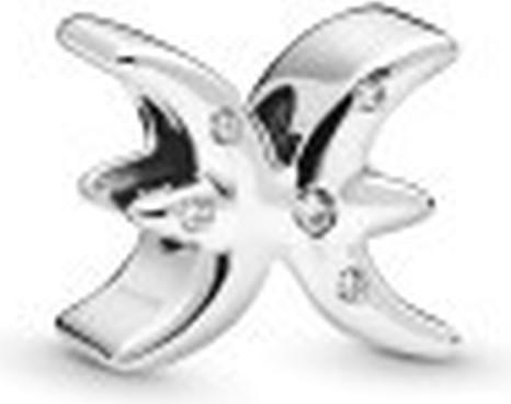 Immagine prodotto Pandora Fascino dei Pesci (Argento 925)