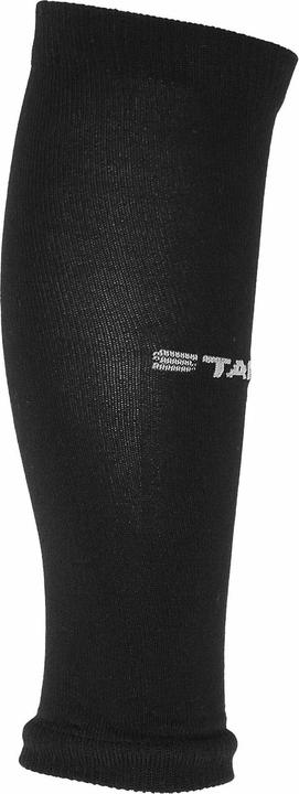 Produktbild Stanno Antibakterielle Tubes (One Size)