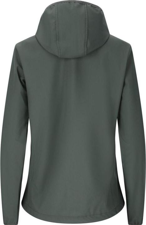 Actual product image Whistler Luango (40)