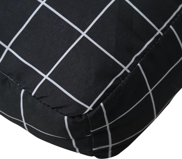 Immagine prodotto VidaXL Sovvenzione (110 x 58 x 10 cm)