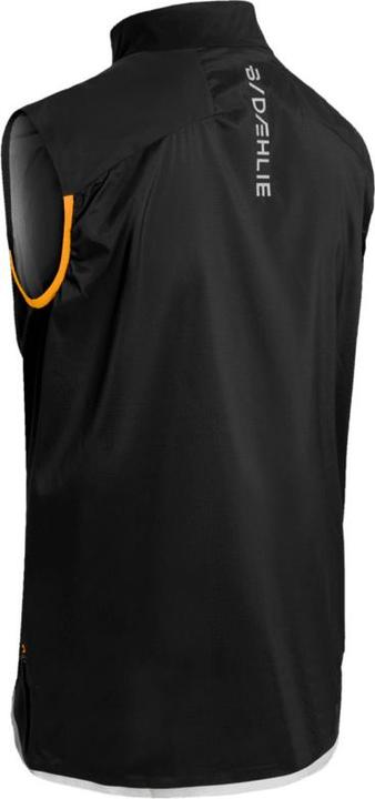 Produktbild Daehlie Advance Light (XXL)