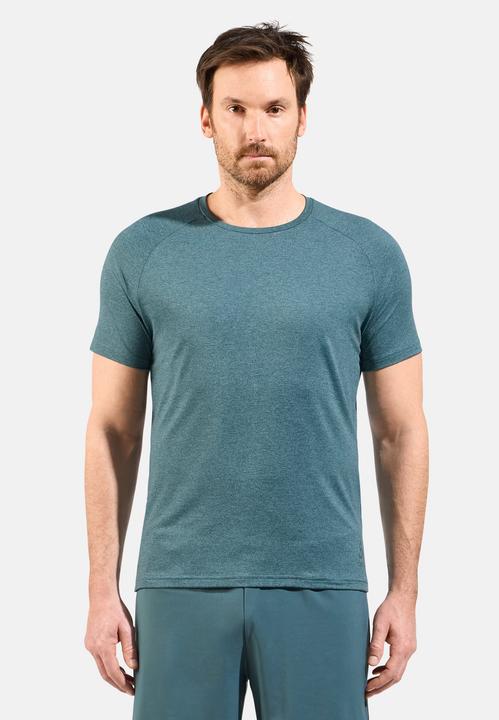 Actual product image Odlo Active 365 (L)