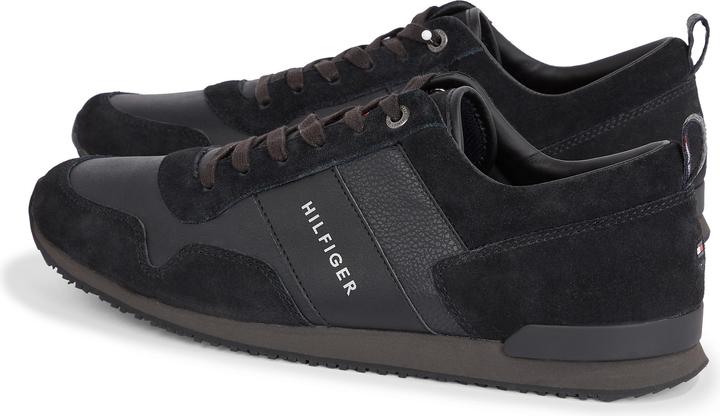 Produktbild Tommy Hilfiger Maxwell (41)