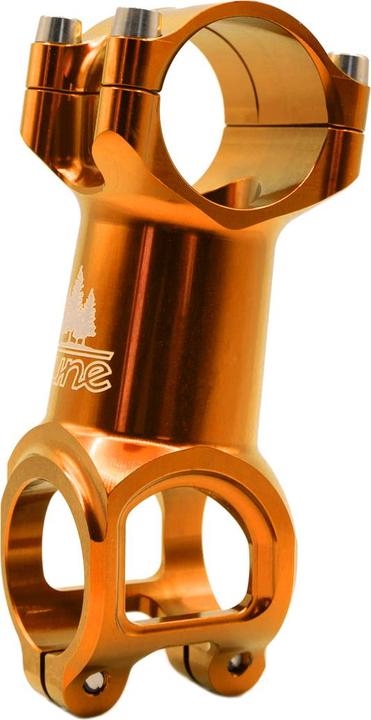 Produktbild Tune Geiles Teil (75 mm, 31.80 mm)