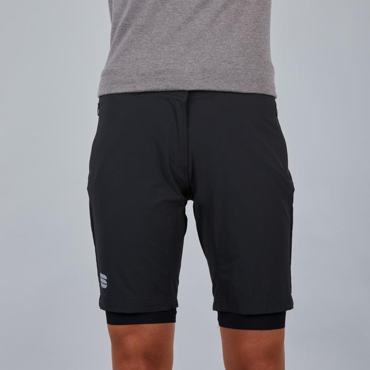 Immagine prodotto Sportful Giara W OverShort (L)