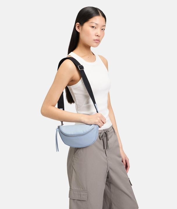 Immagine prodotto Liebeskind Berlin Belt-Bag Gürteltasche aus weichem Rindsleder