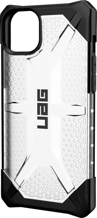 Actual product image UAG Plasma Case (Apple iPhone 14 Plus)