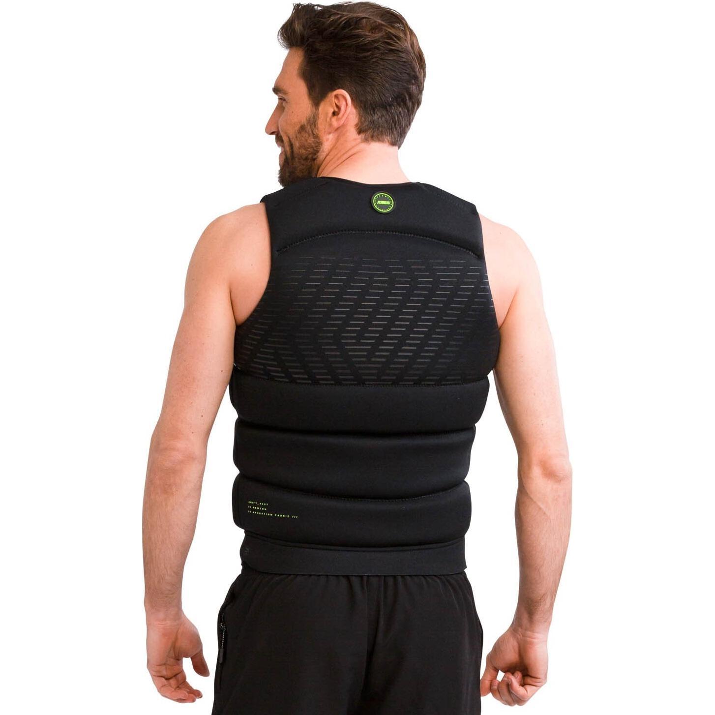 Thumbnail - Jobe, Schwimmweste, (XL)