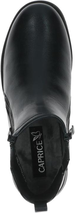 Produktbild Caprice Halbschuh (41)