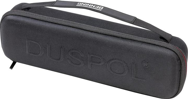 Benning DUSPOL Premium Tasche (1 Teile)