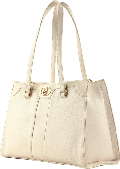 Immagine prodotto Liu Jo Anaba Shopping Bag