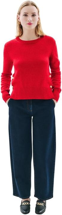Immagine prodotto Caroll Vestito (L)