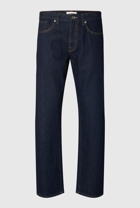 Produktbild Selected Homme Slh196-Straight Ben Kori Jeans Noos (W30/L34)