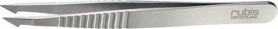 Immagine prodotto Rubis Pinzette ProGrip, evolution, Inox