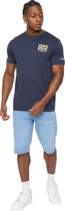 Image du produit Crosshatch - Short HAMMERSMITH - Homme (32)