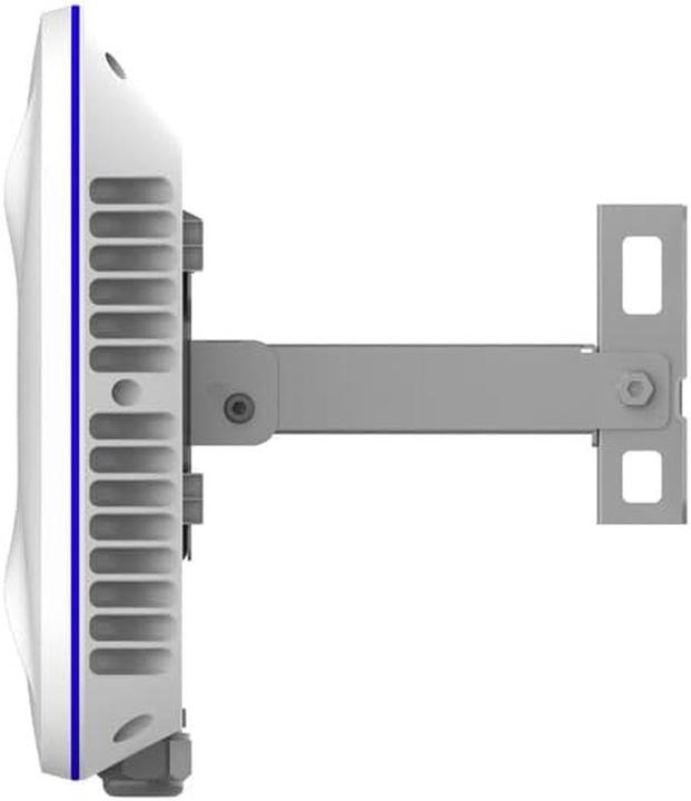 Produktbild Ruijie Wrl Access Point 5ghz (1200 Mbit/s)