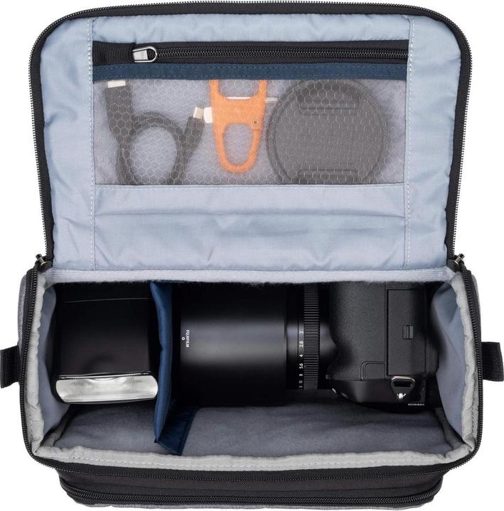 Produktbild Think Tank Mirrorless Mover 30 grau (Neuheit)