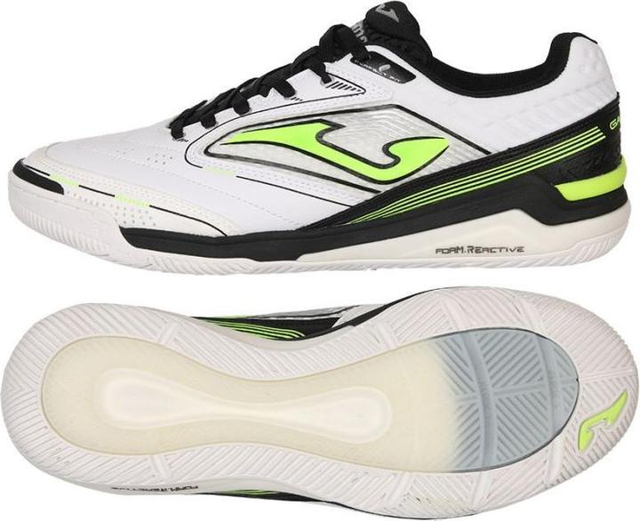 Produktbild Joma Gambet Fussballschuhe (40.5)