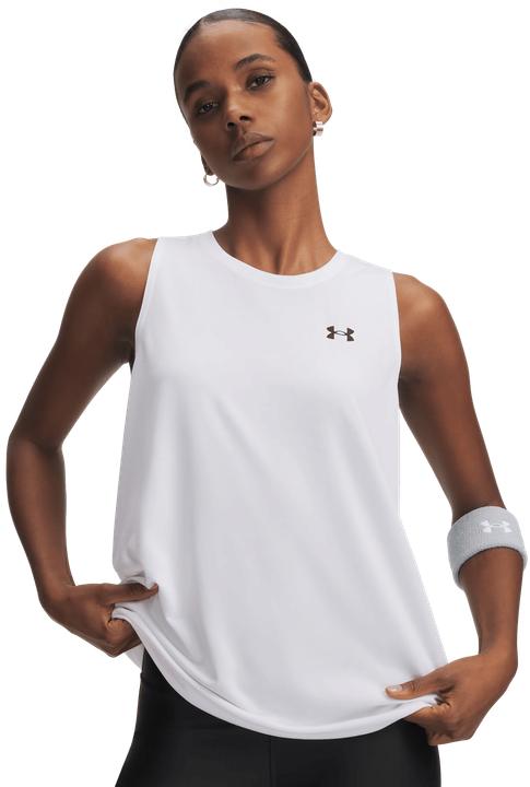 Produktbild Under Armour Tech Tank (M)