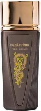 Immagine prodotto Paris Corner Mysterium Eau De Parfum 100 Milliliters (Eau de parfum, 100 ml)