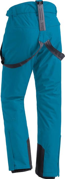 Produktbild Maier Sports Anton Slim 2.0 (48)