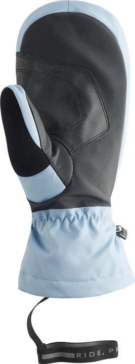 Produktbild Picture Grab GTX (10)