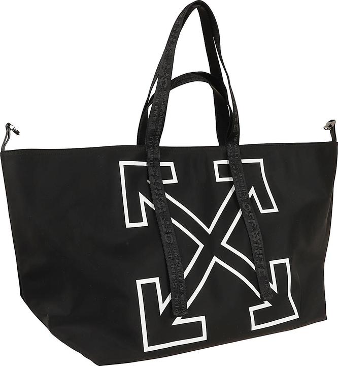 Produktbild Off WHITE OMNA20SC99FA.B001