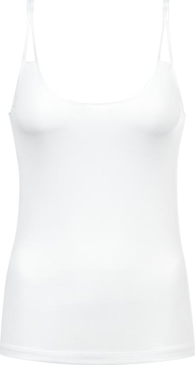 Image du produit Mey Emotion (38)