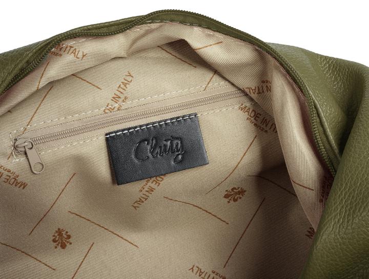 Produktbild Cluty Shopper