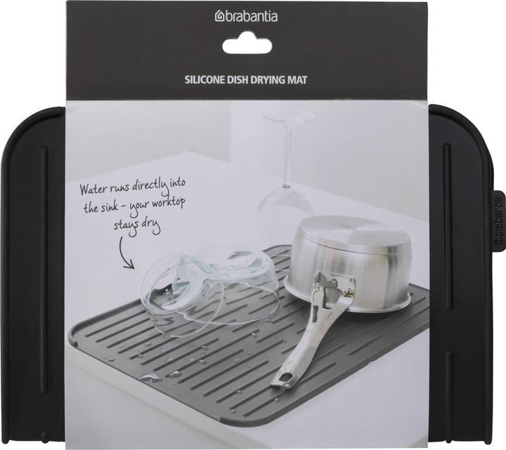 Immagine prodotto Brabantia Tappetino di asciugatura