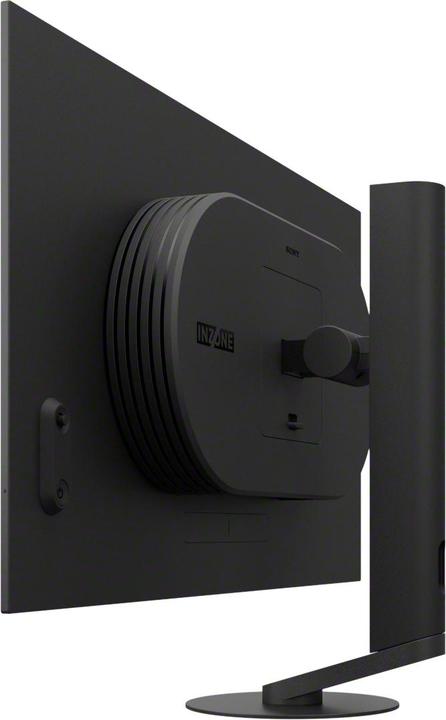 Produktbild Sony Inzone M10S II (2560 x 1440 Pixel, 27")