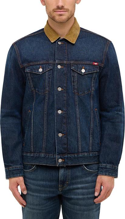 Actual product image Mustang Style Dallas (S)