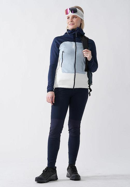 Immagine prodotto Millet Fusion Grid (M)